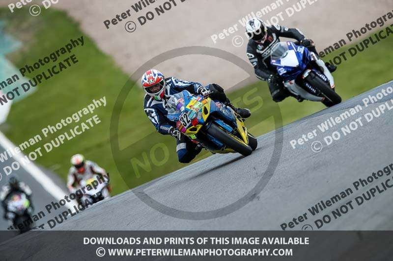 PJ Motorsport 2019;donington no limits trackday;donington park photographs;donington trackday photographs;no limits trackdays;peter wileman photography;trackday digital images;trackday photos